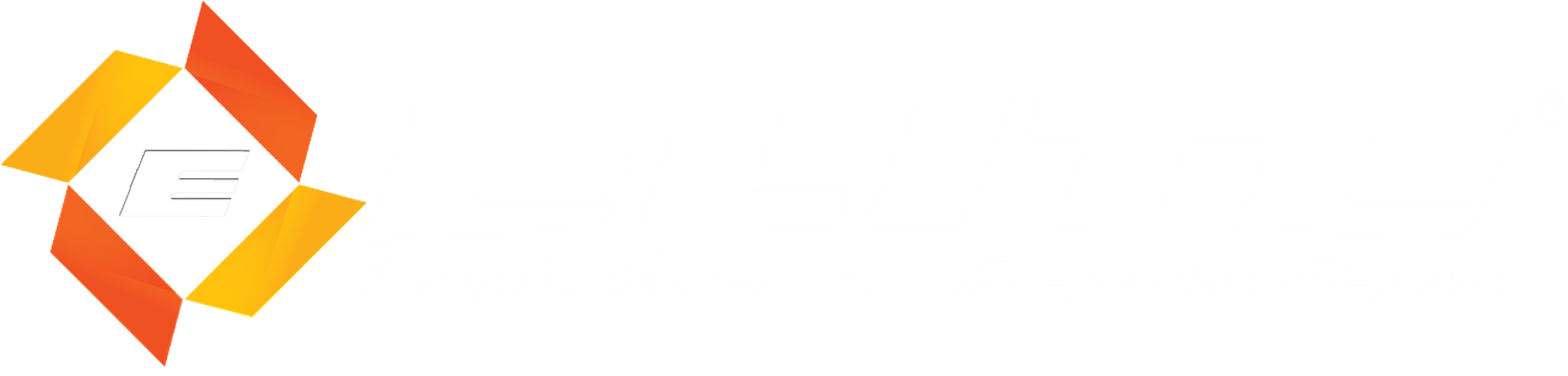 elite logistica